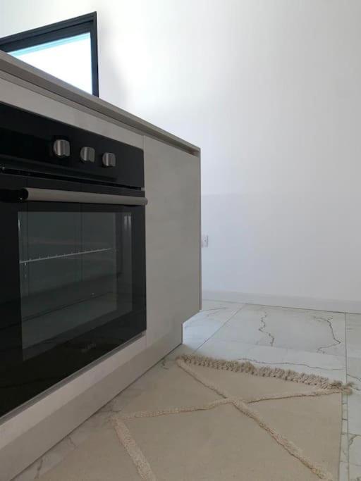 Villa Chic 3 Chambres ,2 Sdb Шательро Екстер'єр фото