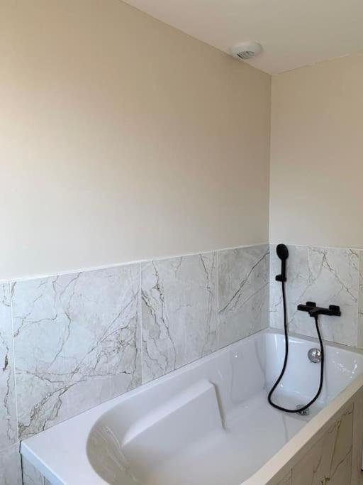 Villa Chic 3 Chambres ,2 Sdb Шательро Екстер'єр фото